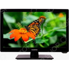 Телевизор Harper 16R470