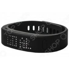 Фитнес-браслет Harper BFB-105
