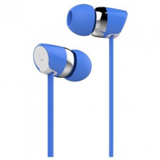Наушники HARPER Kids HV-104 синий