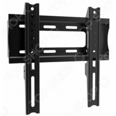 Кронштейн для телевизора Harper TVM-1742