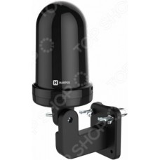 Антенна телевизионная Harper ADVB-2440