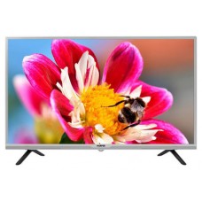 LED Телевизор HD Ready Harper 28R6753T