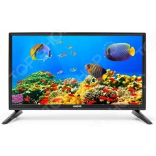 Телевизор Harper 20R470