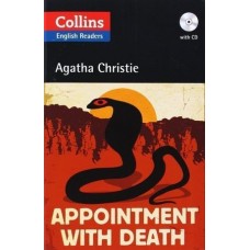 Appointment With Death