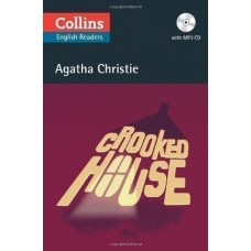 Crooked House