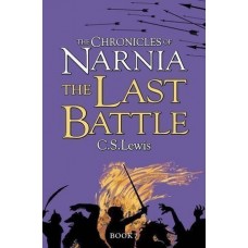 The Last Battle