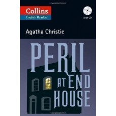 Peril At End House