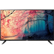4K (UHD) телевизор Harper 50 U 750 TS