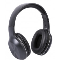 Наушники беспроводные Harper HB-408 Black