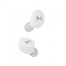 Наушники беспроводные Harper HB-517 White