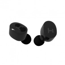Наушники беспроводные Harper HB-517 BLACK
