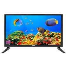 LED Телевизор HD Ready Harper 20R470