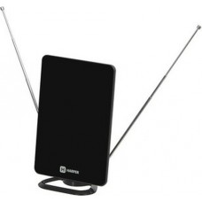 Harper ADVB-2820 (черный)