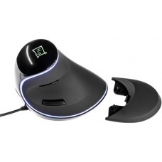 Harper Gaming GM-V100