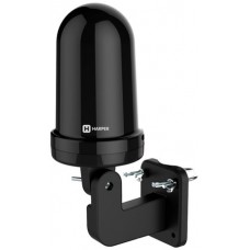 Harper ADVB-2440