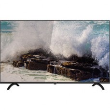 LED Телевизор HARPER 32R720T