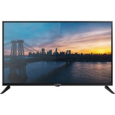 LED Телевизор HARPER 32F670T