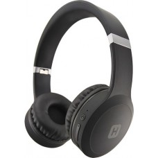 Harper HB-409 (черный)
