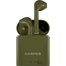 Harper HB-508 (хаки)