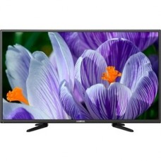 LED Телевизор HARPER 40F575T