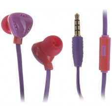 Наушники Harper Kids H-31 Purple