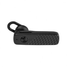 Моно-гарнитура для смартфона HARPER HBT-1703 Black