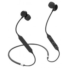 Беспроводные наушники Harper HB-307 Black