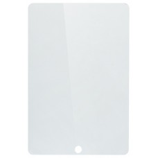 Защитное стекло Harper SP-GL IPAD A для Apple iPad iPad Air