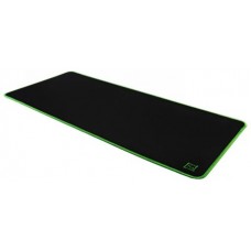 Игровой коврик Harper Gaming Shmot XXL