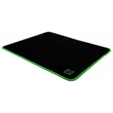 Игровой коврик Harper Gaming Shmot