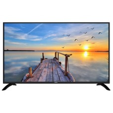 Телевизор Harper 50U660TS Выгодный набор + серт. 200Р!!!