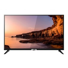Телевизор Harper 24R6750T Выгодный набор + серт. 200Р!!!