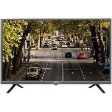 LED телевизор Harper 28R6752T gray