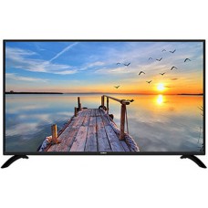 LED телевизор Harper 65U660TS NEW