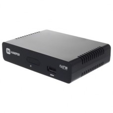 TV-тюнер HARPER HDT2-1108