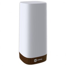 Комнатная DVB-T2 антенна HARPER ADVB-1239