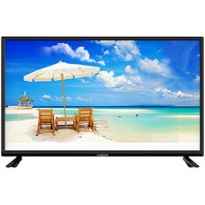 LED телевизор Harper 32R490T NEW