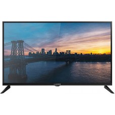 LED телевизор Harper 32F670T FULL NEW