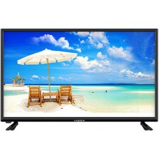 LED телевизор Harper 32R670TS NEW