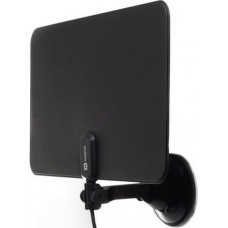 ТВ антенна Harper ADVB-2825