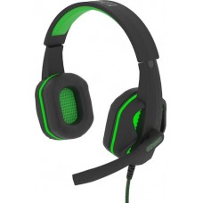 Harper Gaming Mirro GHS-R100 (черный)