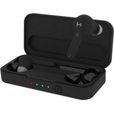 Вставные наушники Harper HB-520 Black
