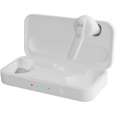 Вставные наушники Harper HB-520 White