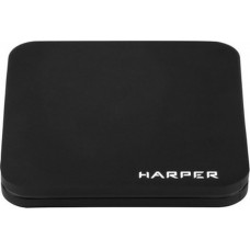 Приставка Smart TV Harper ABX-210