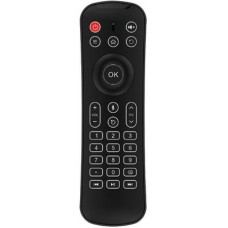 Пульт для SMART TV Harper KBWL-050