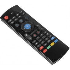 Пульт для SMART TV Harper KBWL-030