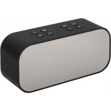 Портативная акустика Harper PS-030 black