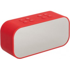 Портативная акустика Harper PS-030 red