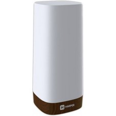 ТВ антенна Harper ADVB-1239