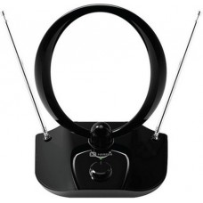 ТВ антенна Harper ADVB-1420